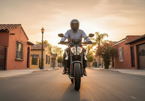 KTM 990 Duke R Lifestyle1 Galgo