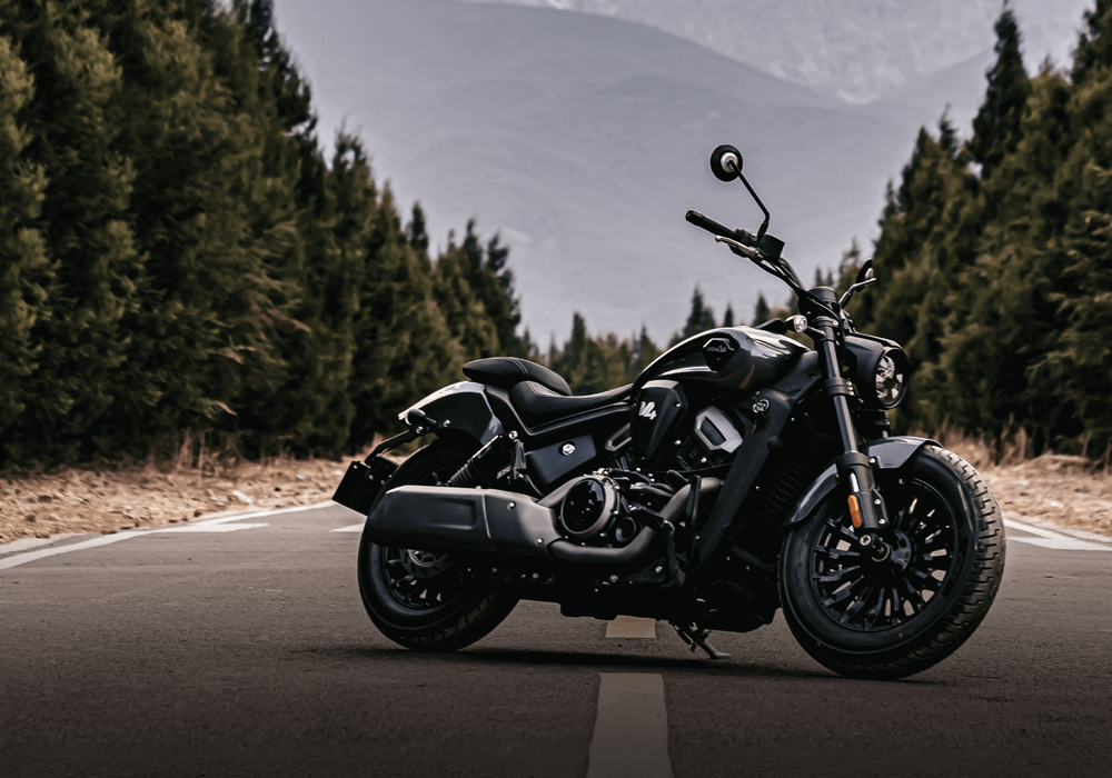 Benda Dark Flag 500 Lifestyle1 Galgo