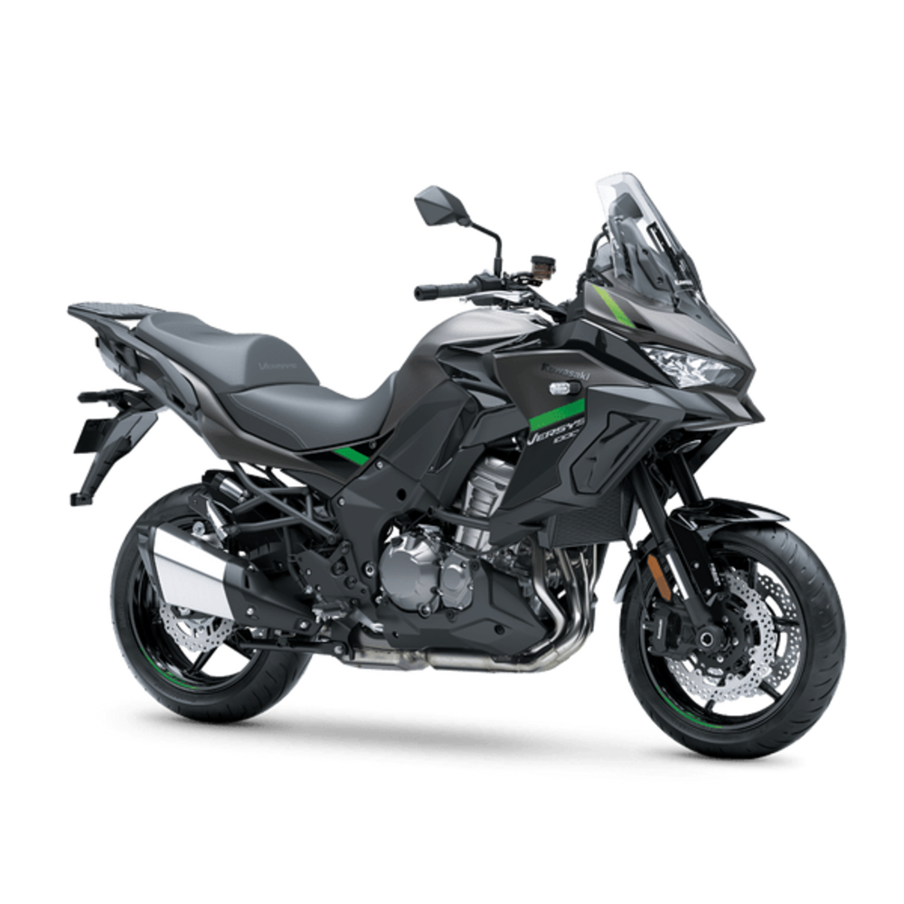 KAWASAKI VERSYS 1000S-PORTADA
