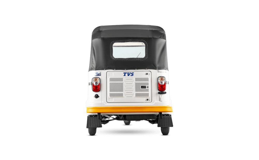 TVS KING GS+-3-Galgo Colombia