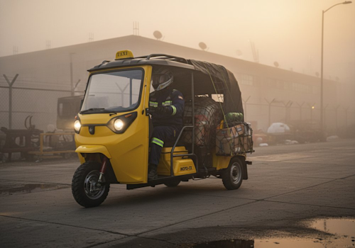 Dinamo Moto TX Lifestyle1 Galgo