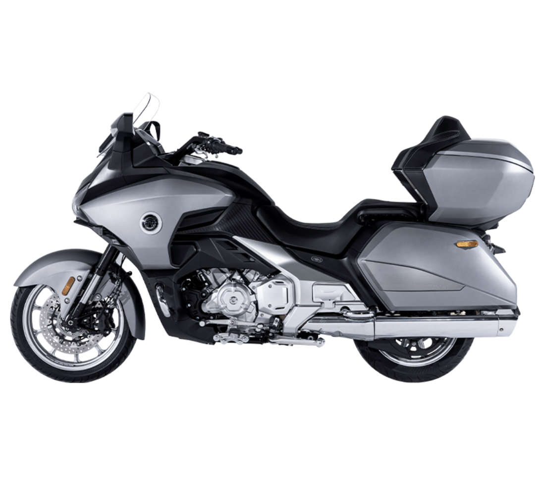 Lifan Starship 6 Galeria2 Galgo