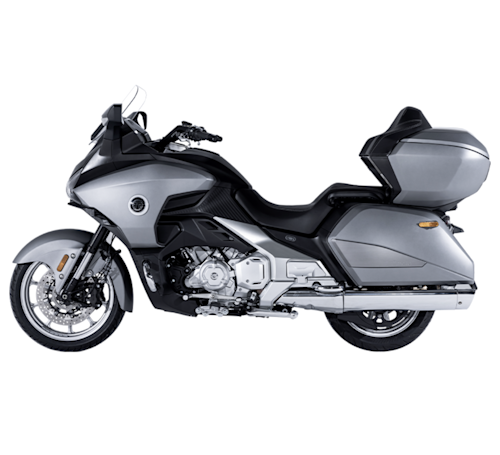 Lifan Starship 6 Galeria2 Galgo