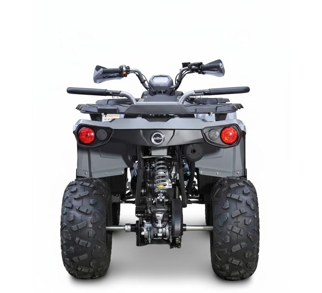 Sharmax Hummer 320 Galeria2 Galgo