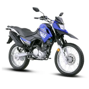 YAMAHA-XTZ150-PORTADA-Galgo-Colombia.png