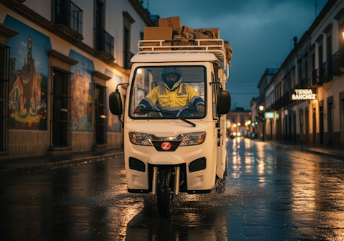 Zmoto Runga 250 Pasajeros Lifestyle1 Galgo