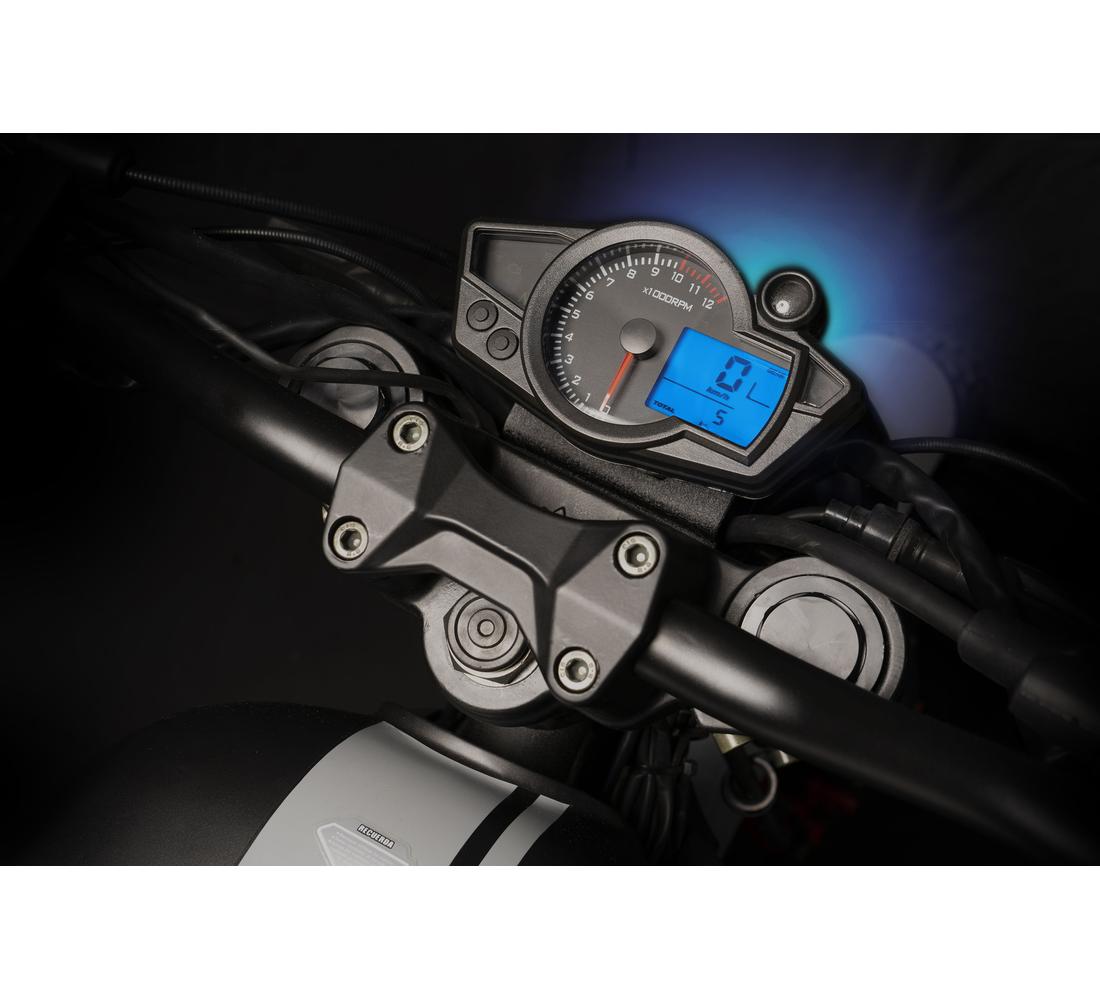 Veloci Dark Thunder Galeria1 Galgo