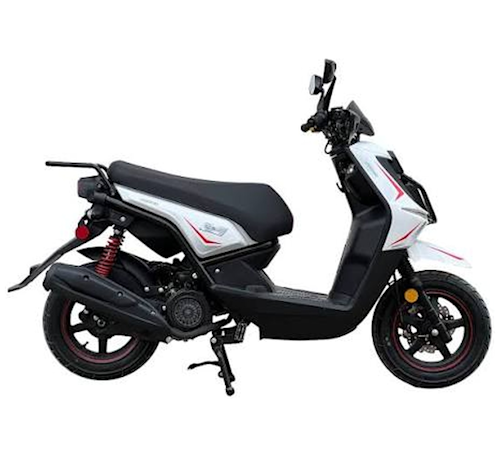 Lifan LF150T-12C Galeria1 Galgo