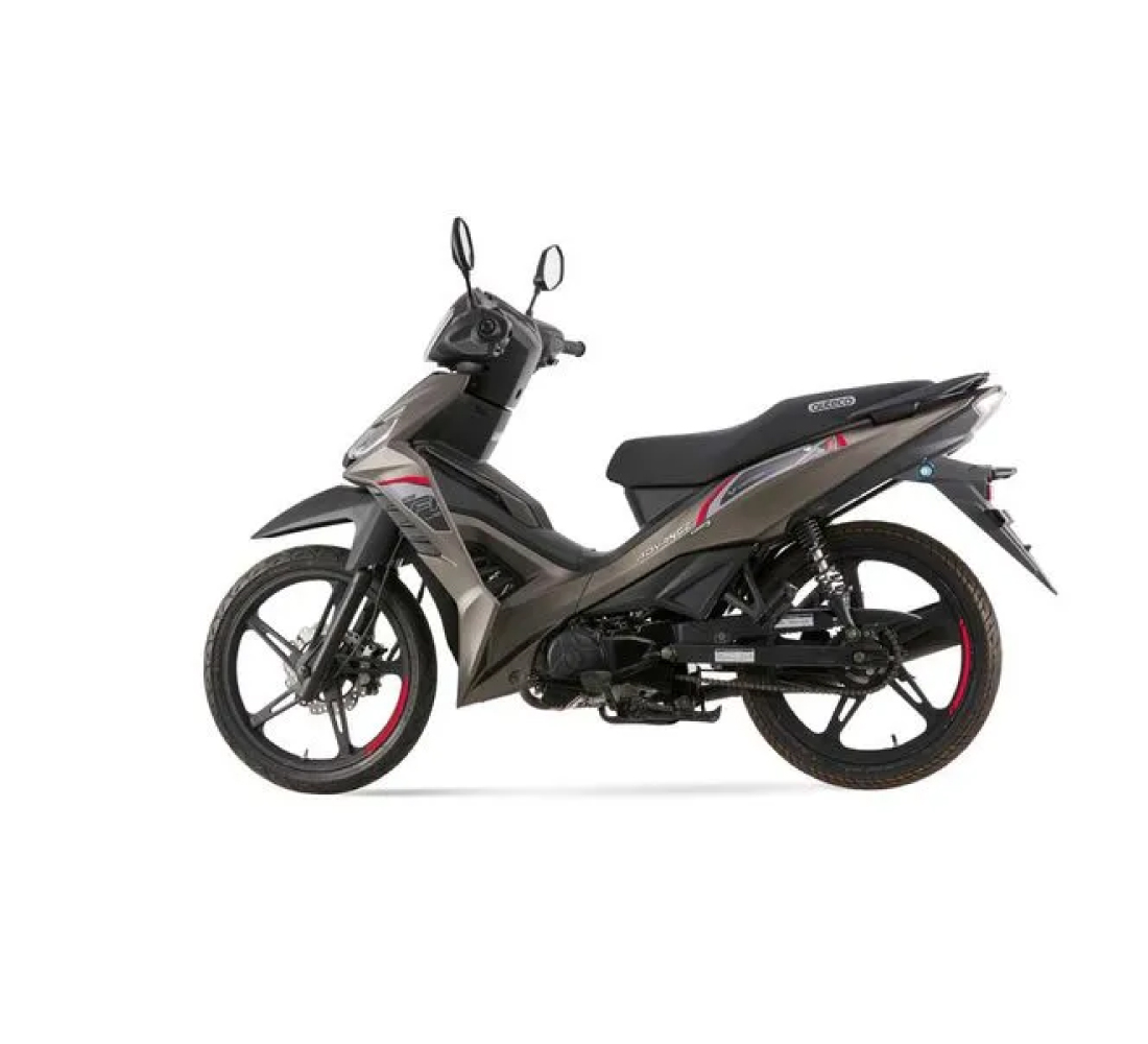 VICTORY-ADVANCEX1-4-Galgo-Colombia