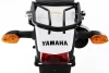 Yamaha XTZ 125 Galeria 4