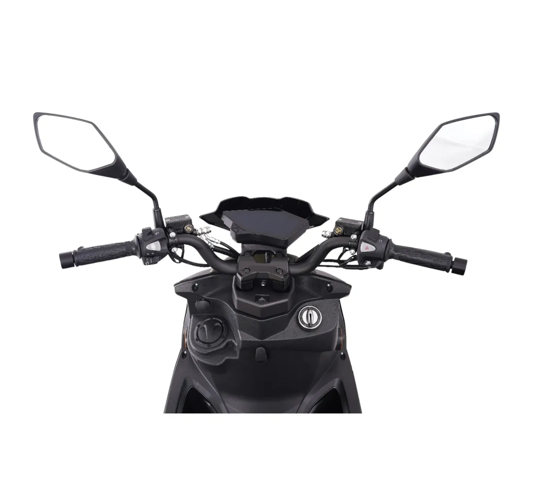 Fratelli SFR 125 CBS Galeria4 Galgo