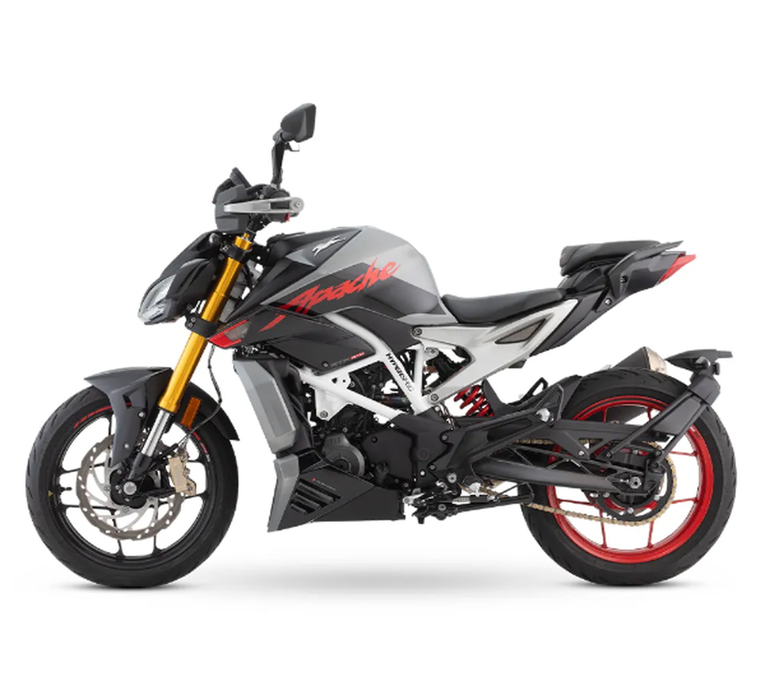 Apache RTR 310 Prm Galeria3 Galgo Colombia