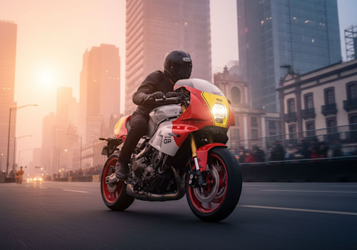 Yamaha XSR900 GP Lifestyle3 Galgo