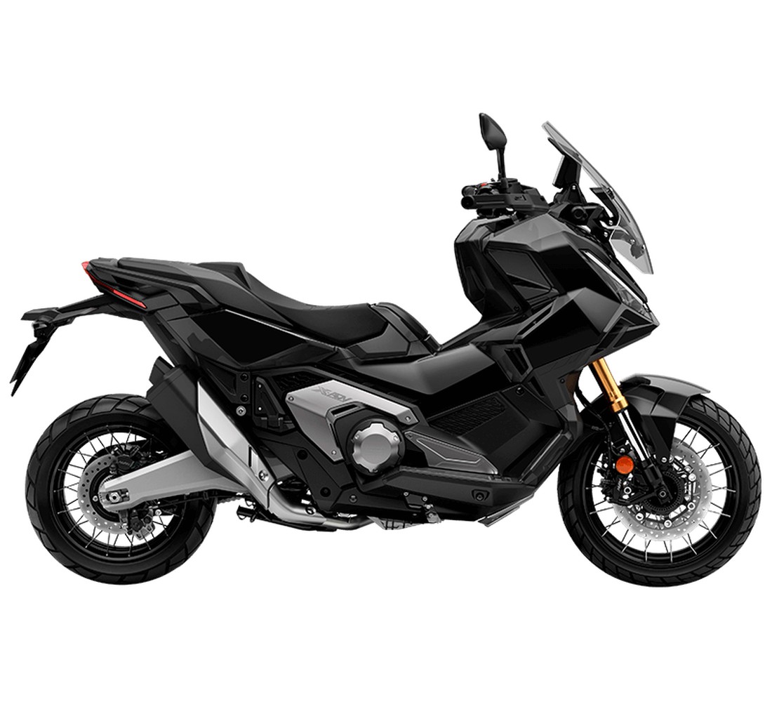 Honda X-ADV Galeria1 Galgo