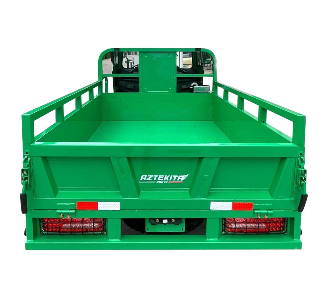 Ryder Aztekita 250 Galeria1 Galgo