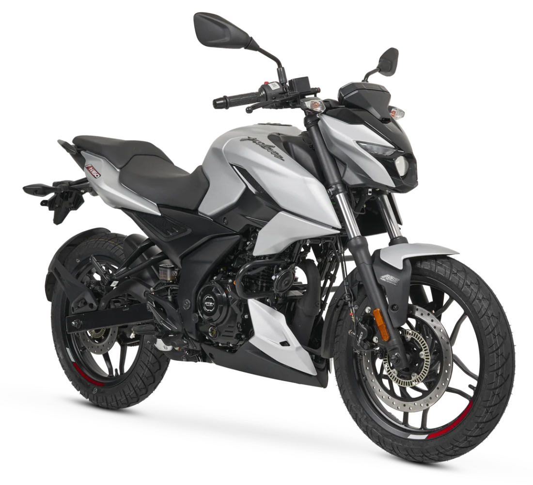 frontal-bajaj-pulsar-n160-galgo-colombia