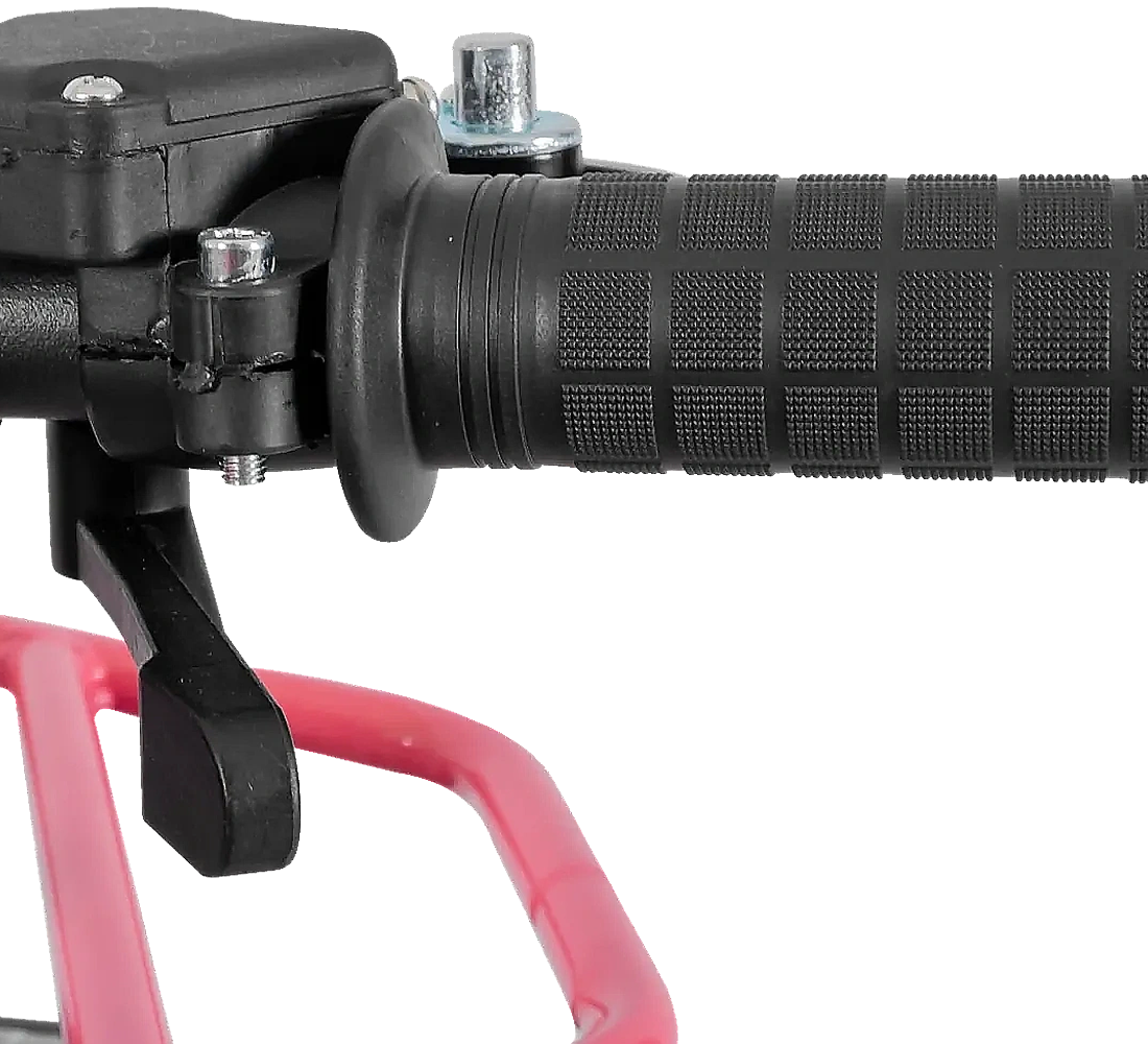 Treck Scala 50 Galeria8 Galgo