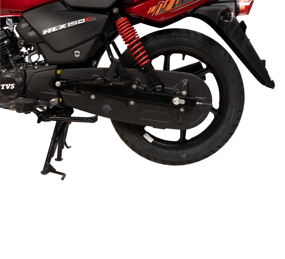 TVS HLX 150 F 5S Galeria5 Galgo México