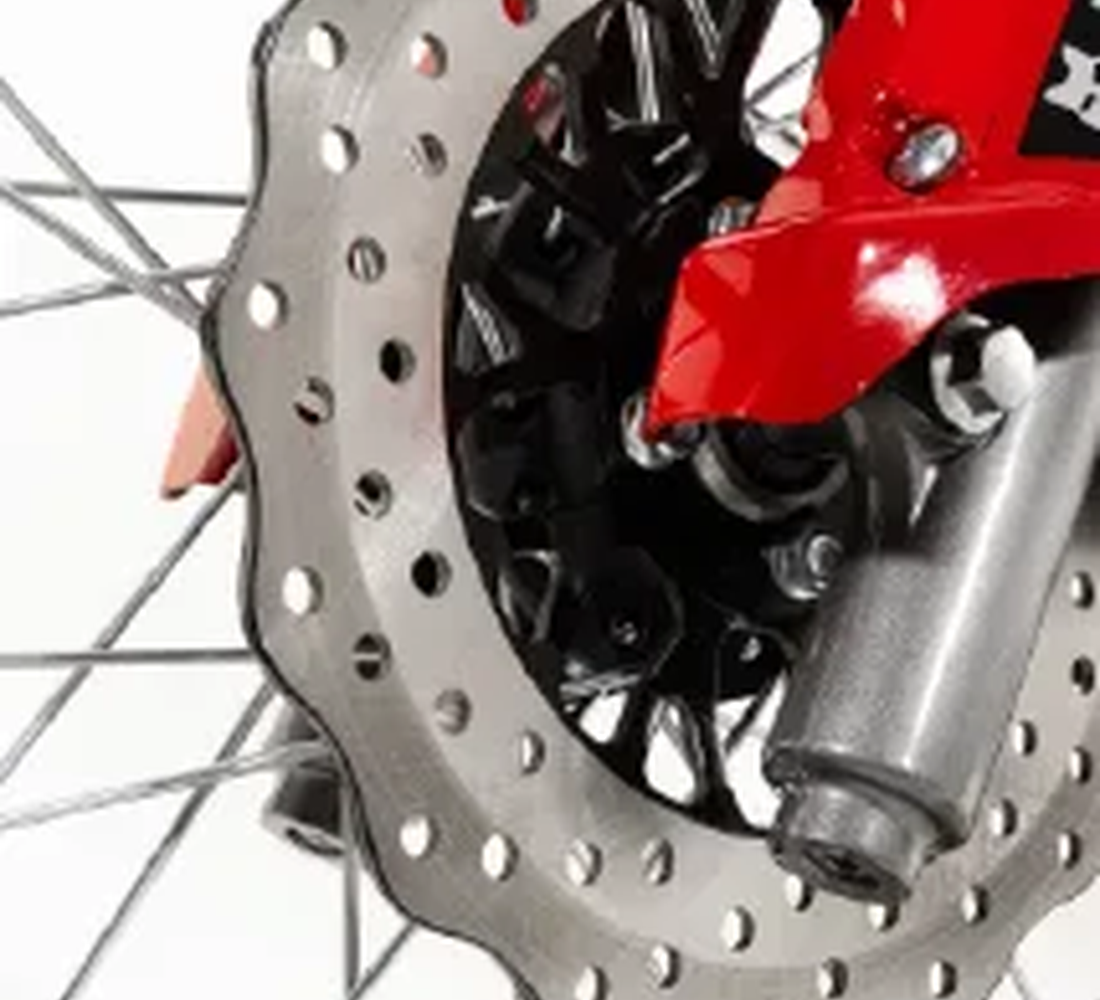 MRX 125S FOX Galeria3 Galgo Colombia