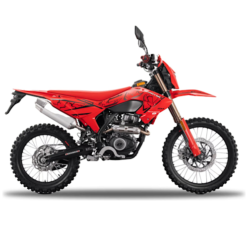 QJ Motor COV 125 Enduro X Galeria2 Galgo