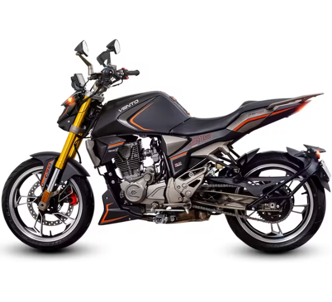 Vento Hyper 310 Galeria3 Galgo