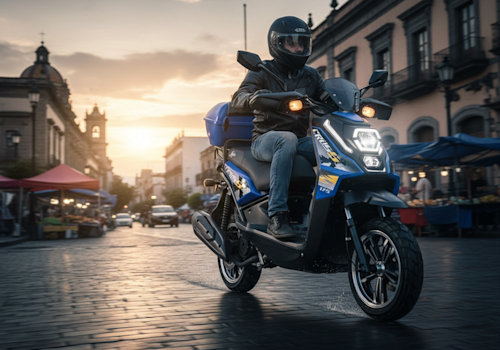 Jiajue Cross 3.0 Lifestyle1 Galgo