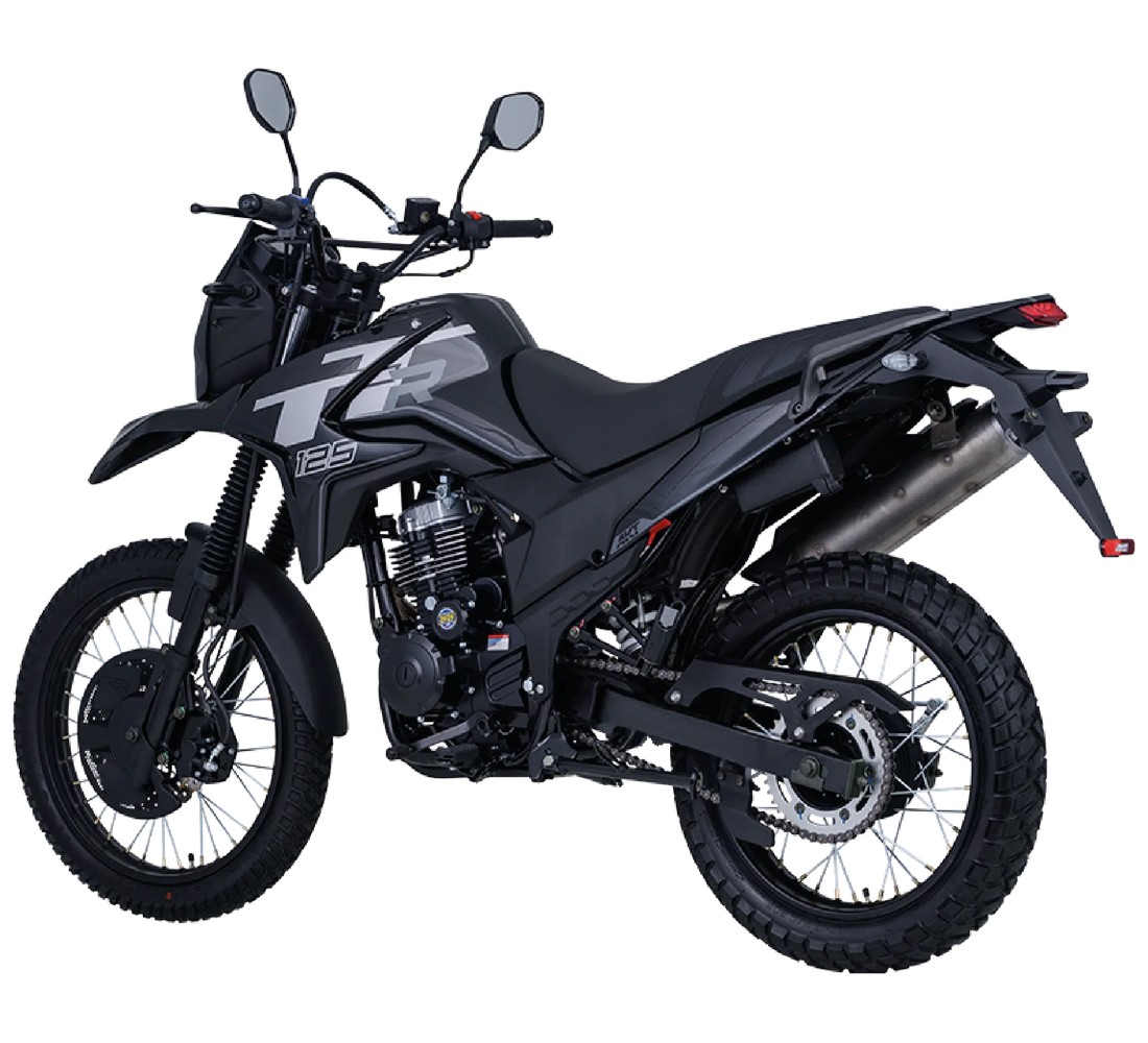 AKT TTR 125 Galeria5 Galgo