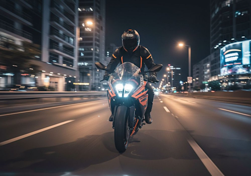 KTM RC 390 Lifestyle3 Galgo