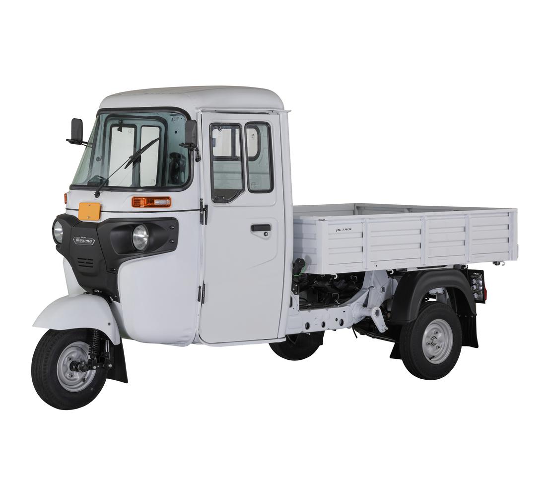 Bajaj Maxima Cargo Galeria3 Galgo