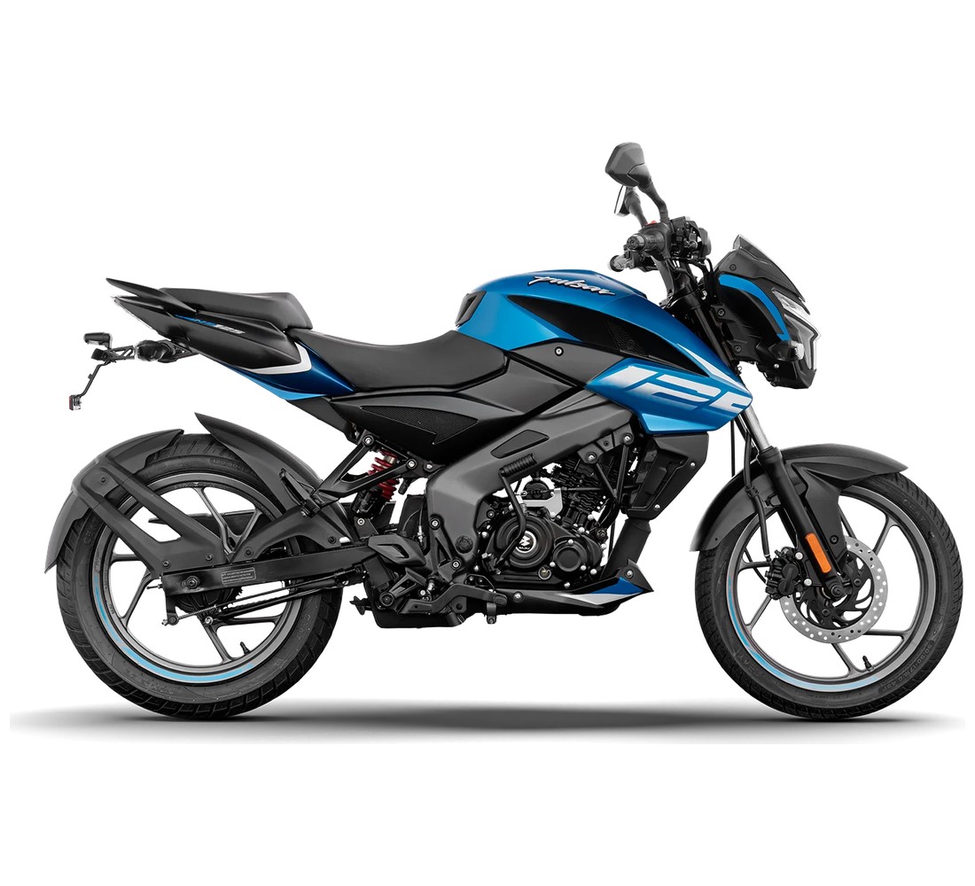Bajaj Pulsar NS 125 Galeria2 Galgo