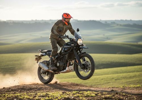 Royal Enfield Himalayan 450 Lifestyle3 Galgo