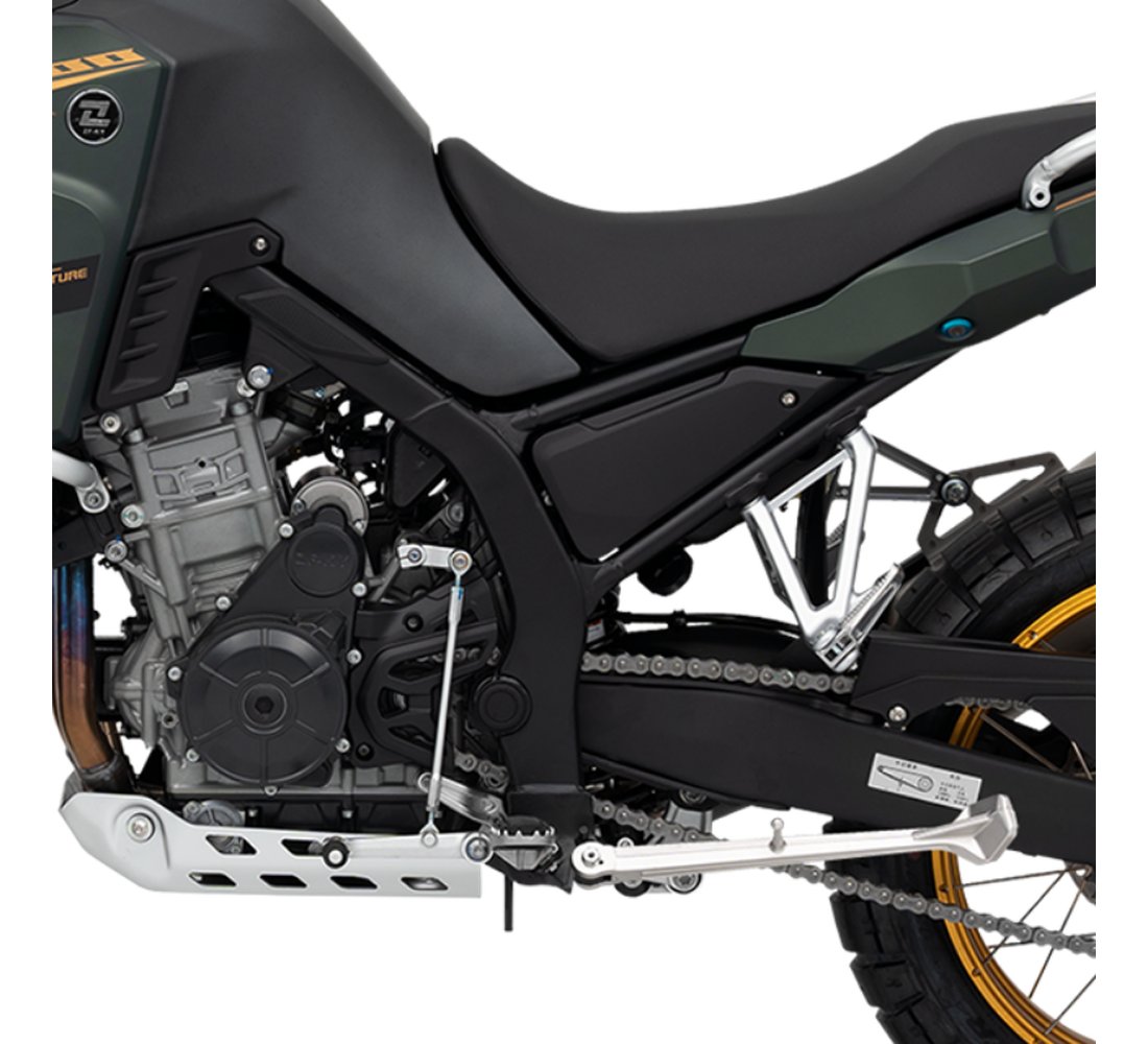 Kove 800X Adventure Pro Galeria3 Galgo