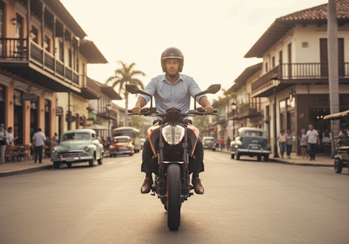 KTM 200 Duke ABS Lifestyle1 Galgo