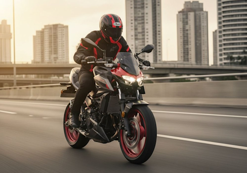 Kawasaki Z 500 SE ABS Lifestyle1 Galgo