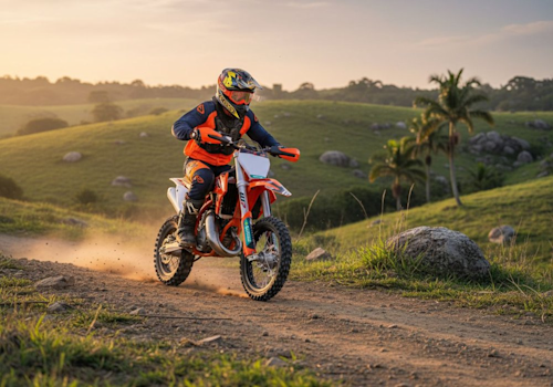 KTM 50 SX Factory Edition Lifestyle1 Galgo