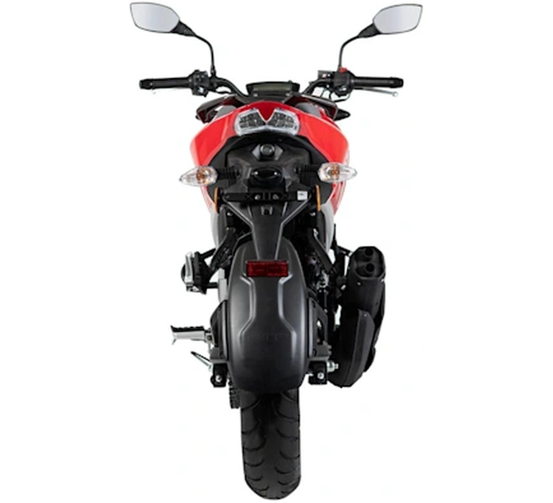 TVS Apache RTR 160 4V Galeria6 Galgo