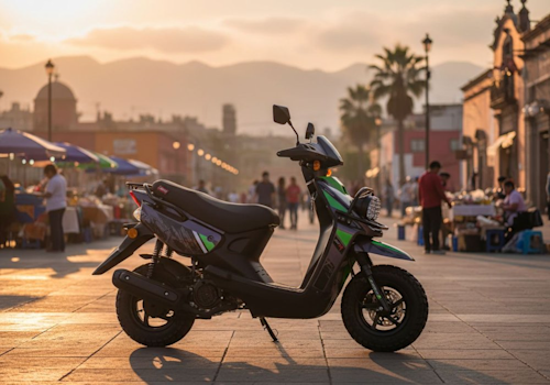 MB AXS 175 Lifestyle2 Galgo