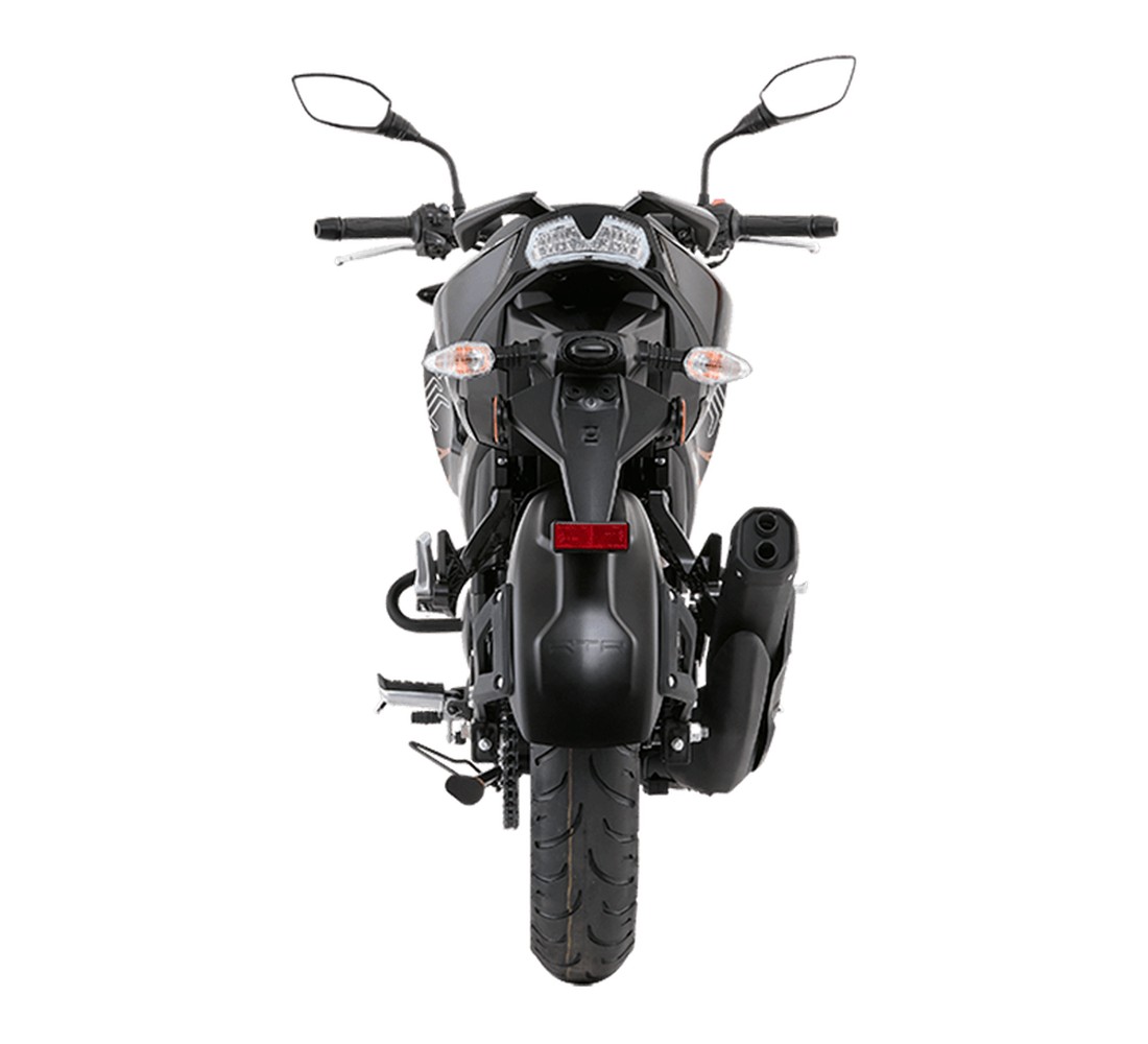 TVS Apache 200 Carburada ABS Galeria9 Galgo