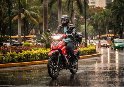 Veloci Argent X3 Lifestyle3 Galgo