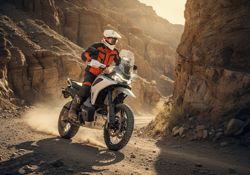 CF Moto 1000MT-X Lifestyle1 Galgo