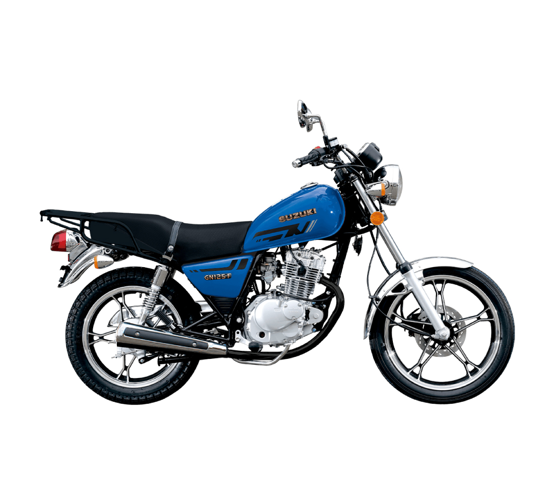 SUZUKI-GN-125-EURO3-4-Galgo-Colombia