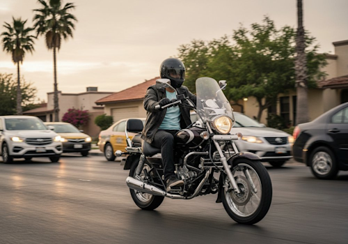 Bajaj Avenger 220 Cruise Lifestyle3 Galgo