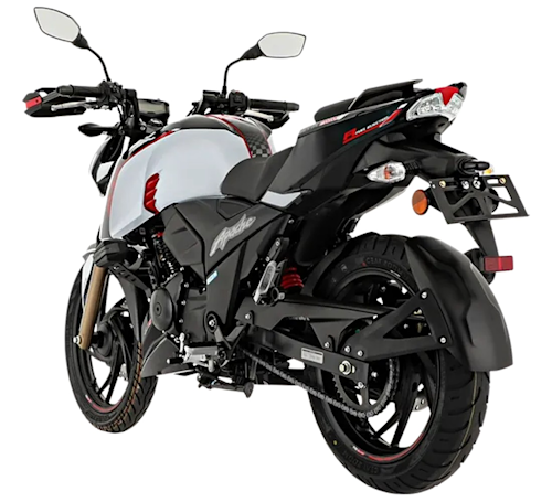 TVS Apache 200 FI Edicion Especial Galeria5 Galgo