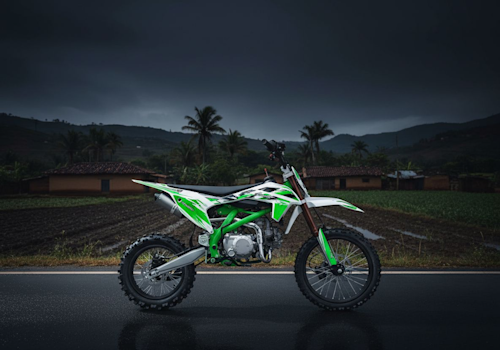 Takasaki YX140-2 Lifestyle2 Galgo