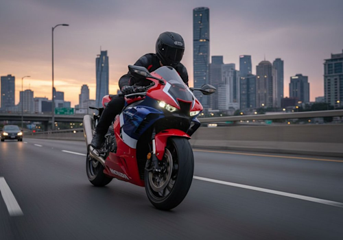 Honda CBR 1000RR Lifestyle3 Galgo