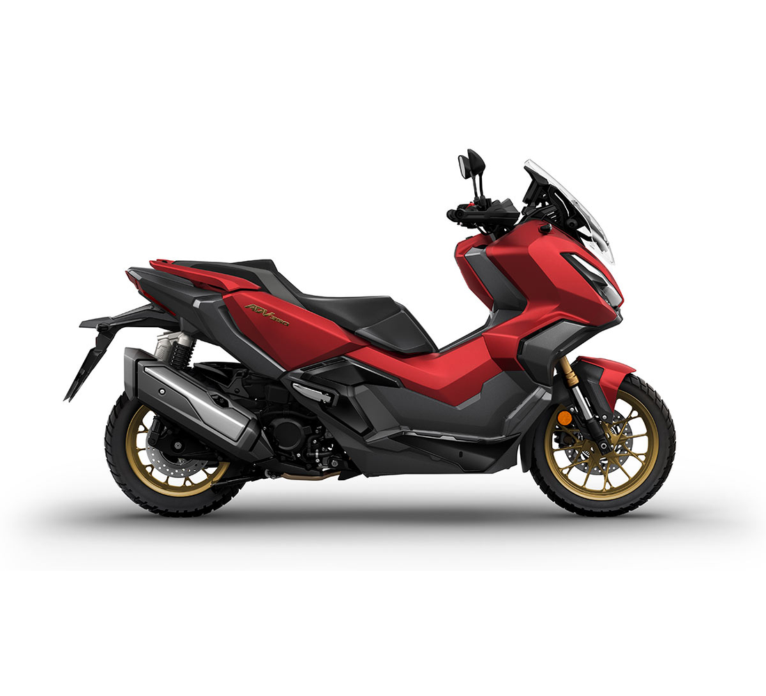 Honda ADV 350 Galeria2 Galgo