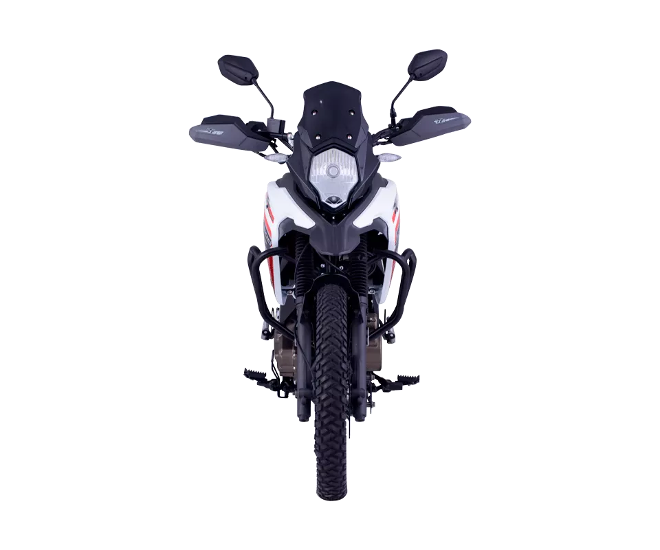 AKT TT DUAL SPORT 200-3-Galgo Colombia