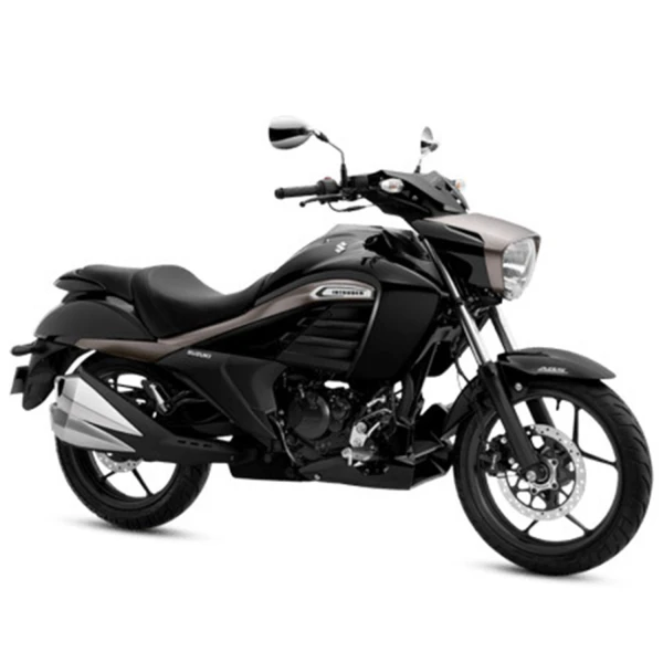 Moto Suzuki Intruder Imagen principal | Galgo México