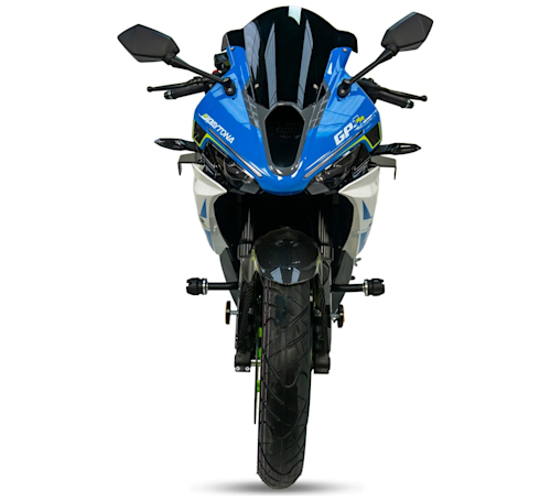 Daytona GP 1 RR 404 Galeria2 Galgo