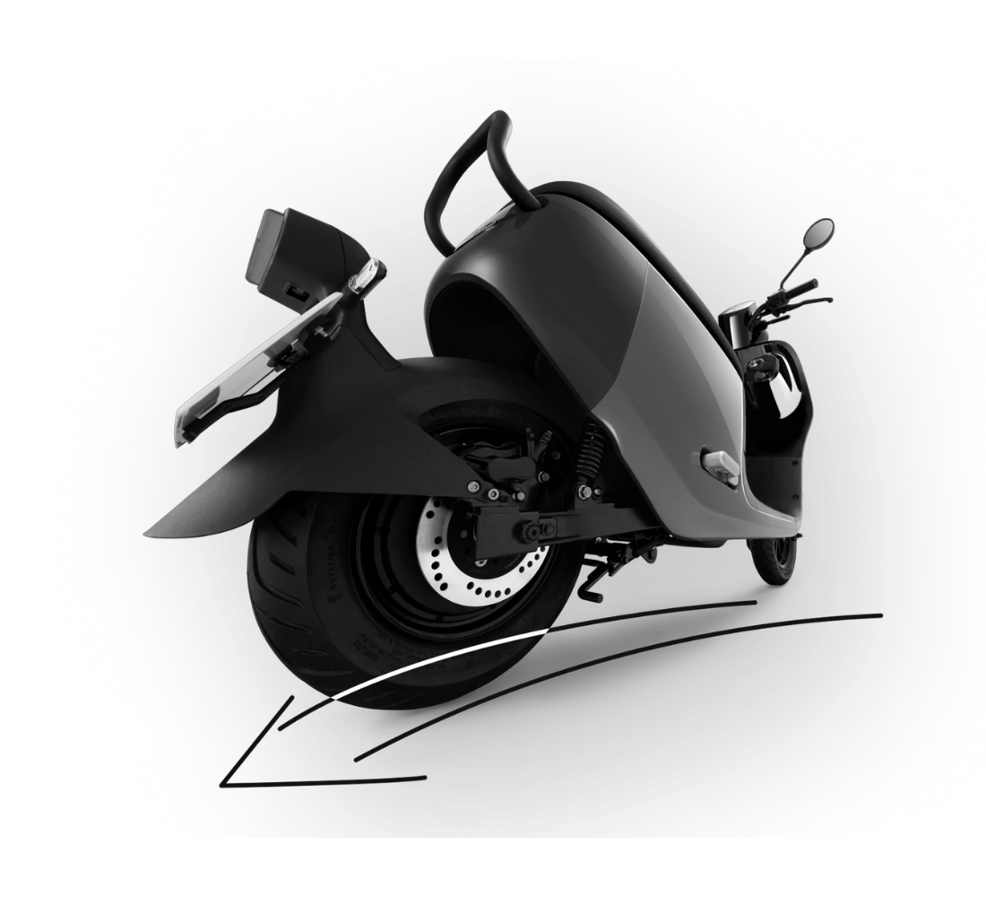 Gogoro Jego Galeria3 Galgo Colombia